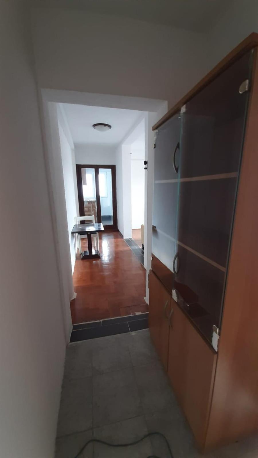 Boho Apart Appartement Bar Buitenkant foto