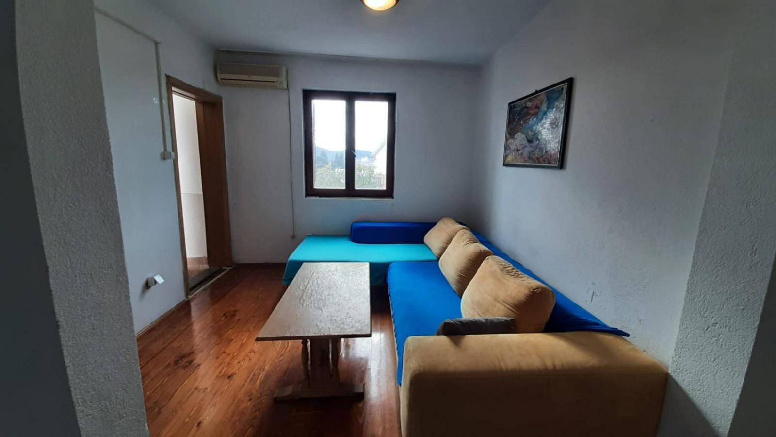 Boho Apart Appartement Bar Buitenkant foto