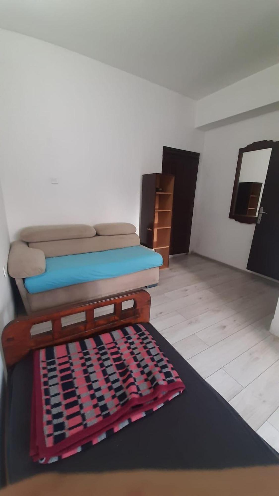 Boho Apart Appartement Bar Buitenkant foto
